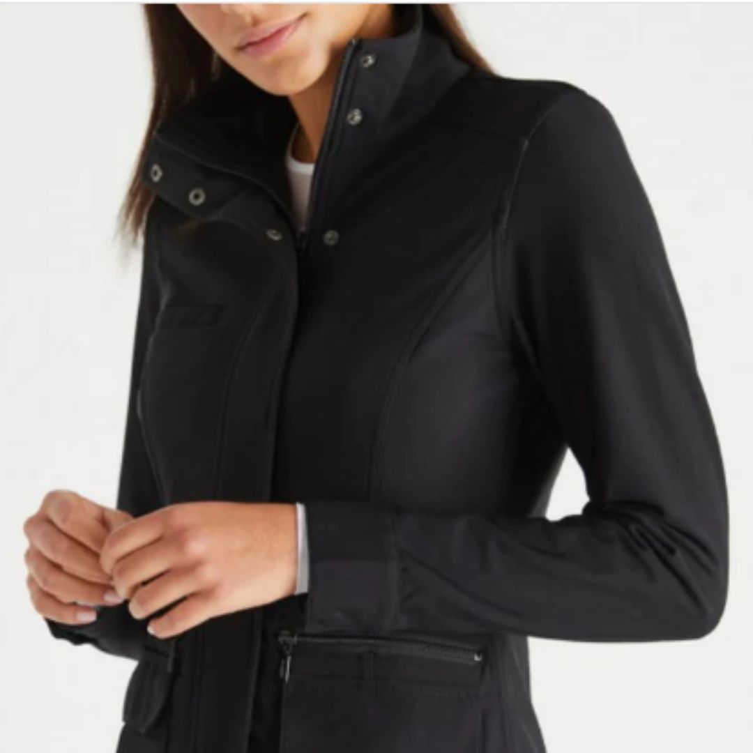 Anatomie Clothing Edgartown